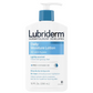 Lubriderm Daily Moisture Lotion All Skin Types 177ml