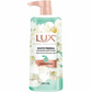 LUX White Freesia Fragrance Body Wash 450ml