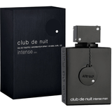 Armaf Club De Nuit Intense Man Eau de Toilette