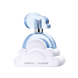 Ariana Grande Cloud Eau De Parfum - 10 ml 175 Sprays