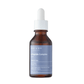 MARY & MAY 6 Peptide Complex Serum 30ml