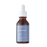 MARY & MAY 6 Peptide Complex Serum 30ml