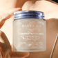 Mary & May Calendula Peptide Sleeping Mask 110g