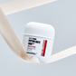 MEDI-PEEL Peptide Neck Lift Stick 20g