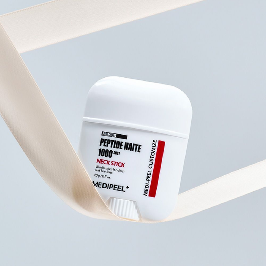 MEDI-PEEL Peptide Neck Lift Stick 20g