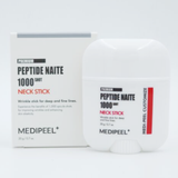 MEDI-PEEL Peptide Neck Lift Stick 20g