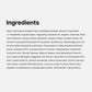 Medicube Hyaluronic Capsule Cream 55g