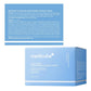 Medicube Hyaluronic Capsule Cream 55g