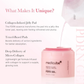 Medicube PDRN Pink Collagen Toner Pads (70 Pads)
