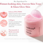 Medicube PDRN Pink Collagen Toner Pads (70 Pads)