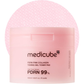 Medicube PDRN Pink Collagen Toner Pads (70 Pads)