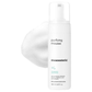 Mesoestetic Purifying Mousse 150ml