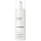 Mesoestetic Purifying Mousse 150ml