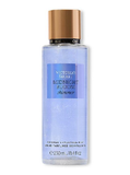 Victoria’s Secret Midnight Bloom Shimmer Fragrance Mist – 250ml