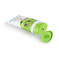 Mamaearth Tea Tree Face Wash 100ml