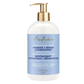 Shea Moisture Manuka Honey and Yogurt Hydrate + Repair Conditioner 384ml