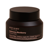 Mary & May Idebenone Blackberry Cream