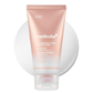 Medicube Collagen Milk Toning Wrapping Mask – 75ml