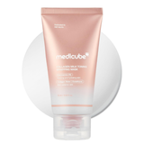 Medicube Collagen Milk Toning Wrapping Mask – 75ml