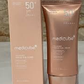Medicube Collagen Firming Sun Cream SPF50+ 50ml