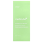 Medicube Exosome Cica Ampoule 30ml