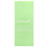 Medicube Exosome Cica Ampoule 30ml