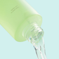 Medicube Exosome Cica Calming Toner 210ml