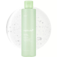 Medicube Exosome Cica Calming Toner 210ml
