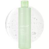 Medicube Exosome Cica Calming Toner 210ml