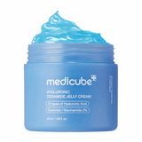 Medicube Jelly Cream Hyaluronic Acid 50ml