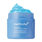 Medicube Jelly Cream Hyaluronic Acid 50ml