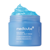 Medicube Jelly Cream Hyaluronic Acid 50ml
