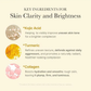 Medicube Kojic Acid &amp; Turmeric Night Mask 75ml