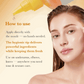 Medicube Kojic Acid & Turmeric Brightening Toner 250ml