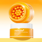 Medicube Kojic Acid Turmeric Vita Capsule Cream 53g