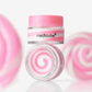 Medicube PDRN Lip Sleeping Mask 10g