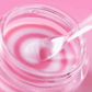 Medicube PDRN Lip Sleeping Mask 10g