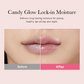Medicube PDRN Lip Sleeping Mask 10g