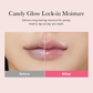 Medicube PDRN Lip Sleeping Mask 10g