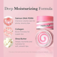 Medicube PDRN Lip Sleeping Mask 10g
