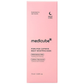 Medicube PDRN Pink Caffeine Night Wrapping Mask 75ml
