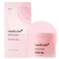 Medicube PDRN Pink Collagen Toner Pads (70 Pads)
