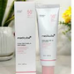 Medicube PDRN Pink Tone Up Sunscreen SPF50+ 50ml