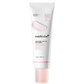 Medicube PDRN Pink Tone Up Sunscreen SPF50+ 50ml