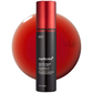 Medicube Red Body Peeling Shot Strawberry Spray 110g