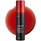 Medicube Red Body Peeling Shot Strawberry Spray 110g