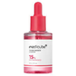 Medicube TXA Niacinamide 15% Serum 30ml