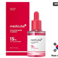 Medicube TXA Niacinamide 15% Serum 30ml
