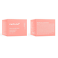 Medicube Triple Collagen Cream 50ml