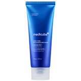 Zero Pore Blackhead Mud Mask 100g